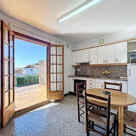 Peni 168A - Belle Maison Avec Piscine Empuriabrava Bagian luar foto