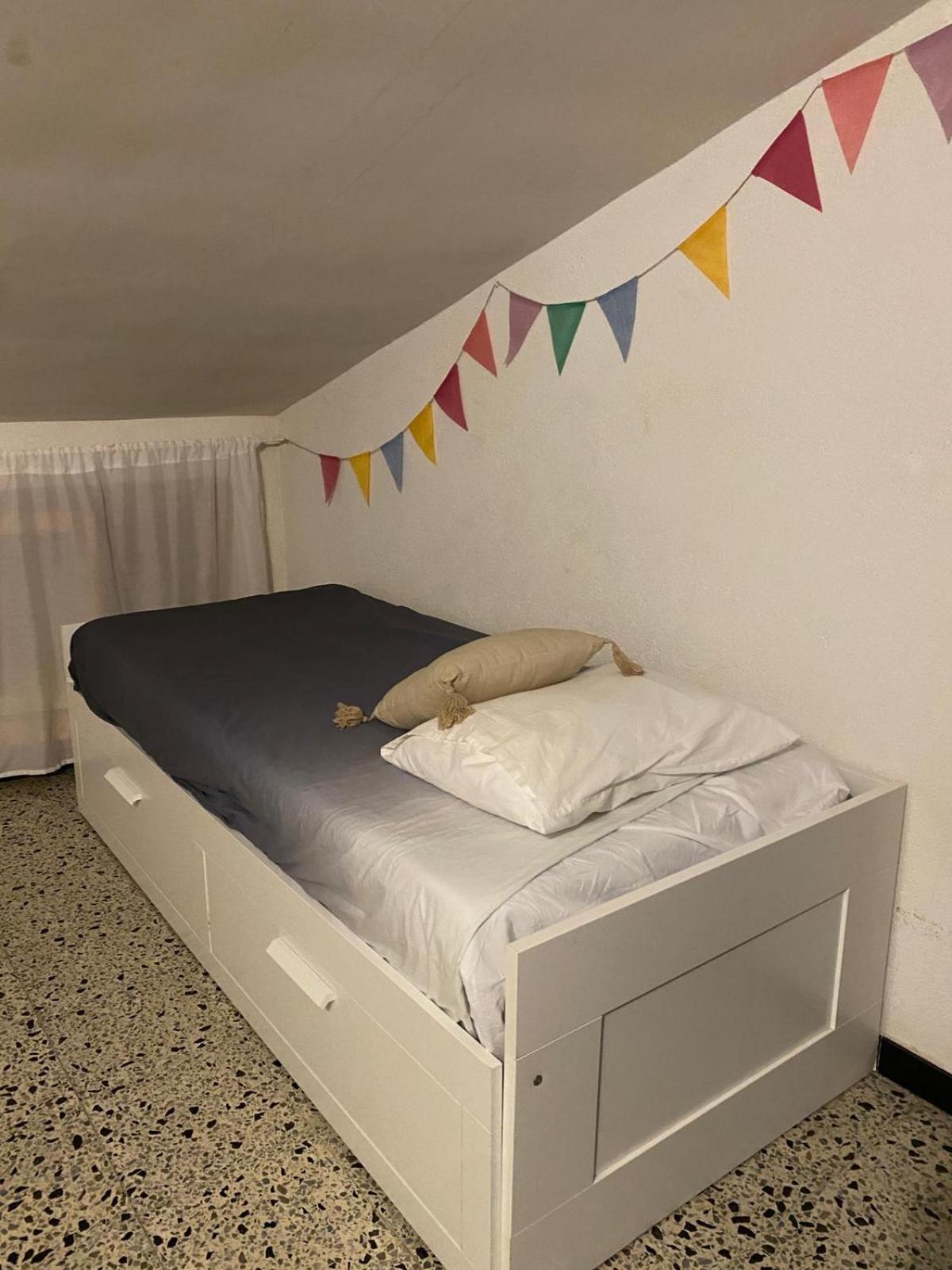 Peni 168A - Belle Maison Avec Piscine Empuriabrava Bagian luar foto