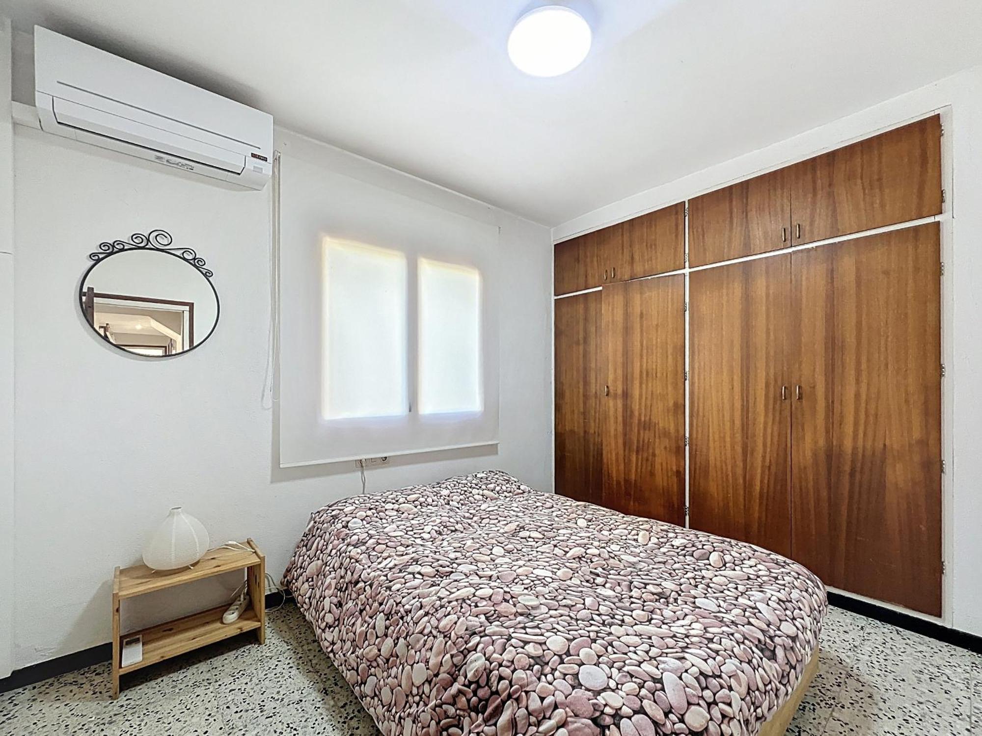 Peni 168A - Belle Maison Avec Piscine Empuriabrava Bagian luar foto
